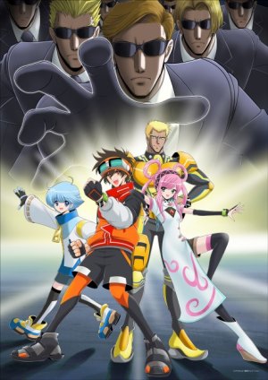 Bx159560 Sah4qlocicfx — Spring 2023 Anime option 64