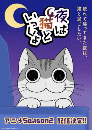 Bx160088 Lnixqxbnptwc — Spring 2023 Anime option 65