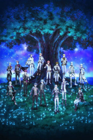 Bx161440 V9uzs9dw0bbb — Spring 2023 Anime option 68