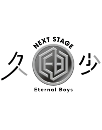 Bx162993 Szb7odqywgl9 — Spring 2023 Anime option 72