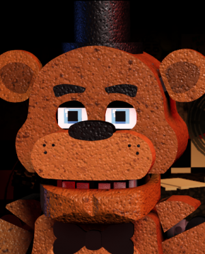 Robloxscreenshot20230427193548031 — Fnaf Mashup Multiplayer tierlist option 1