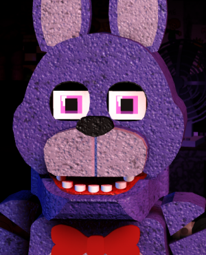 Robloxscreenshot20230427193722534 — Fnaf Mashup Multiplayer tierlist option 2