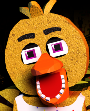 Robloxscreenshot20230427193838335 — Fnaf Mashup Multiplayer tierlist option 3