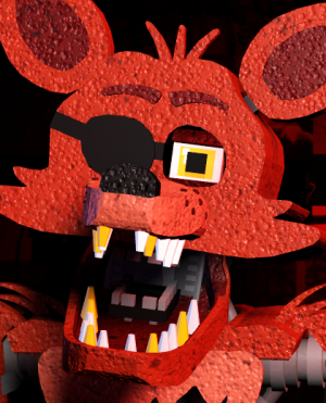 Robloxscreenshot20230427193951511 — Fnaf Mashup Multiplayer tierlist option 4