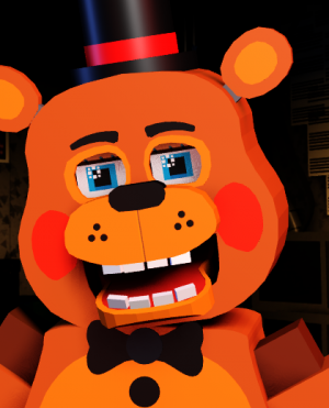 Robloxscreenshot20230427195529543 — Fnaf Mashup Multiplayer tierlist option 7