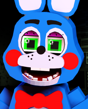 Robloxscreenshot20230427195817905 — Fnaf Mashup Multiplayer tierlist option 8