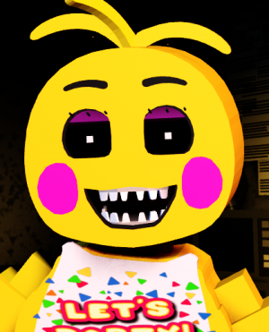 Robloxscreenshot20230427195934982 — Fnaf Mashup Multiplayer tierlist option 9