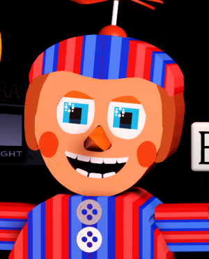 Robloxscreenshot20230427200306318 — Fnaf Mashup Multiplayer tierlist option 11