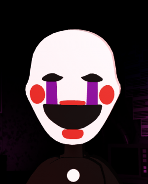 Robloxscreenshot20230427200507824 — Fnaf Mashup Multiplayer tierlist option 13