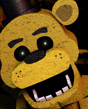 Robloxscreenshot20230427202148176 — Fnaf Mashup Multiplayer tierlist option 5