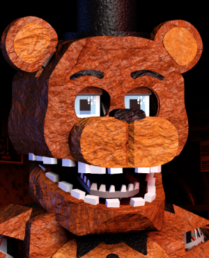 Robloxscreenshot20230427202655047 — Fnaf Mashup Multiplayer tierlist option 14