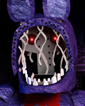Robloxscreenshot20230427202845061 — Fnaf Mashup Multiplayer tierlist option 15