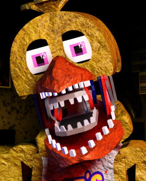 Robloxscreenshot20230427203000861 — Fnaf Mashup Multiplayer tierlist option 16