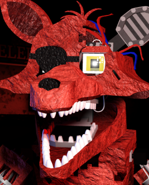 Robloxscreenshot20230427203202796 — Fnaf Mashup Multiplayer tierlist option 17
