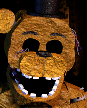Robloxscreenshot20230427203259013 — Fnaf Mashup Multiplayer tierlist option 18