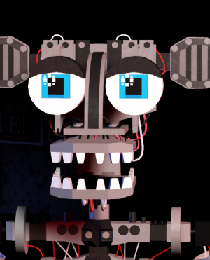 Robloxscreenshot20230427203437751 — Fnaf Mashup Multiplayer tierlist option 19