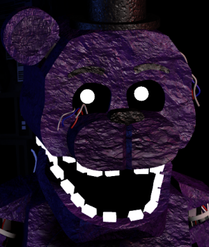 Robloxscreenshot20230427225026110 — Fnaf Mashup Multiplayer tierlist option 20