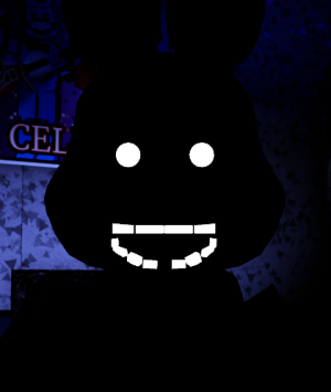Robloxscreenshot20230427225233406 — Fnaf Mashup Multiplayer tierlist option 21