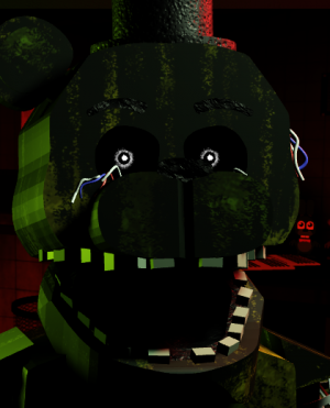 Robloxscreenshot20230427233405846 — Fnaf Mashup Multiplayer tierlist option 23