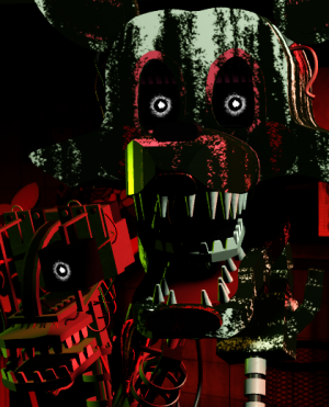 Robloxscreenshot20230427233757204 1 — Fnaf Mashup Multiplayer tierlist option 25