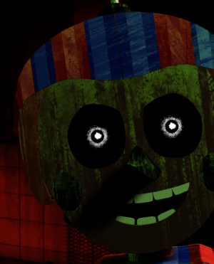 Robloxscreenshot20230427233904980 — Fnaf Mashup Multiplayer tierlist option 26