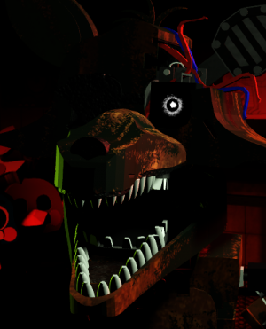 Robloxscreenshot20230427234002923 1 — Fnaf Mashup Multiplayer tierlist option 27