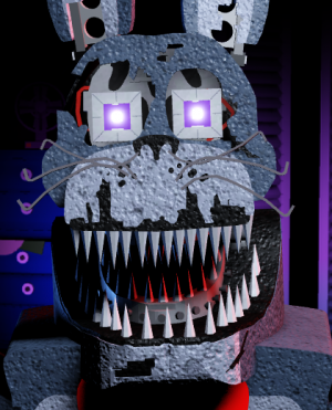 Robloxscreenshot20230430112437808 — Fnaf Mashup Multiplayer tierlist option 30