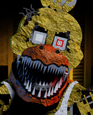 Robloxscreenshot20230502215732896 2 — Fnaf Mashup Multiplayer tierlist option 31