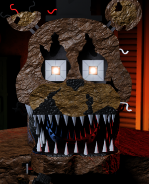 Robloxscreenshot20230502215944519 — Fnaf Mashup Multiplayer tierlist option 29