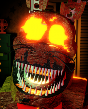 Robloxscreenshot20230815171835023 — Fnaf Mashup Multiplayer tierlist option 33