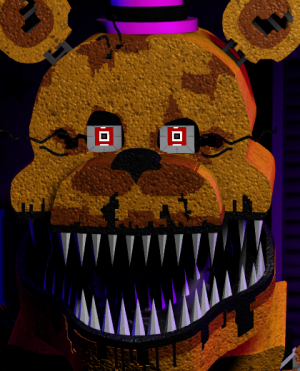 Zzzzz 1704282548robloxscreenshot20231202000713202 — Fnaf Mashup Multiplayer tierlist option 34