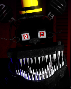 Zzzzz 1704282548robloxscreenshot20231202002302198 — Fnaf Mashup Multiplayer tierlist option 35
