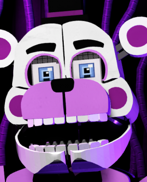 Zzzzz 1704282548robloxscreenshot20231202143634395 — Fnaf Mashup Multiplayer tierlist option 36
