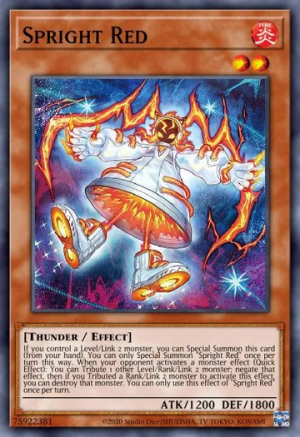 Create a Problematic Modern Yugioh Cards Tier List - TierMaker