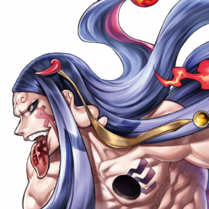 Zzzzz 1699287658god6 — Shuumastu No Valkyrie Fighter Tier List Maker option 15