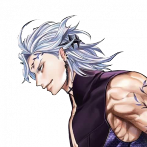 Zzzzz 1699287658god8 — Shuumastu No Valkyrie Fighter Tier List Maker option 17