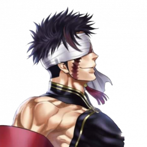 Zzzzz 1699287658human7 — Shuumastu No Valkyrie Fighter Tier List Maker option 6
