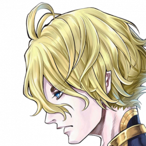 Zzzzz 1699287659god3 — Shuumastu No Valkyrie Fighter Tier List Maker option 12
