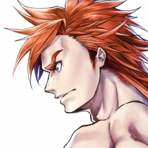 Zzzzz 1699287659god4 — Shuumastu No Valkyrie Fighter Tier List Maker option 13
