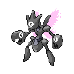 INSANE UNOWN FUSIONS PART 2#pokemon #nintendo #infinitefusion #infinit