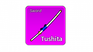 Create a Blox Fruit Sword Tier List - TierMaker