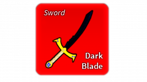 Create a [🐯🍩UPDATE17.3] Sword