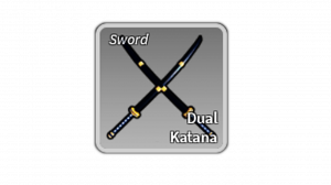 Create a [🐯🍩UPDATE17.3] Sword