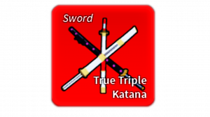 Create a Blox fruits sword update 17.2 Tier List - TierMaker