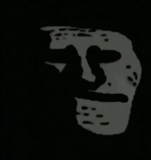 Random Mr. Incredible Becoming Uncanny Picker – SpinWheelMaker