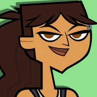 User blog:Minklesprist/Total Drama Island (2023) Character Rankings, The  Sprinkleverse Wiki