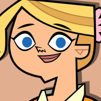 User blog:Minklesprist/Total Drama Island (2023) Character Rankings, The  Sprinkleverse Wiki