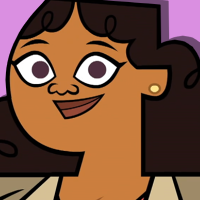 User blog:Minklesprist/Total Drama Island (2023) Character Rankings, The  Sprinkleverse Wiki