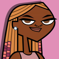 User blog:Minklesprist/Total Drama Island (2023) Character Rankings, The  Sprinkleverse Wiki