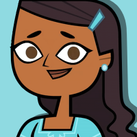 User blog:Minklesprist/Total Drama Island (2023) Character Rankings, The  Sprinkleverse Wiki